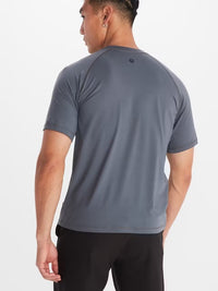 Marmot Windridge SS - Men's